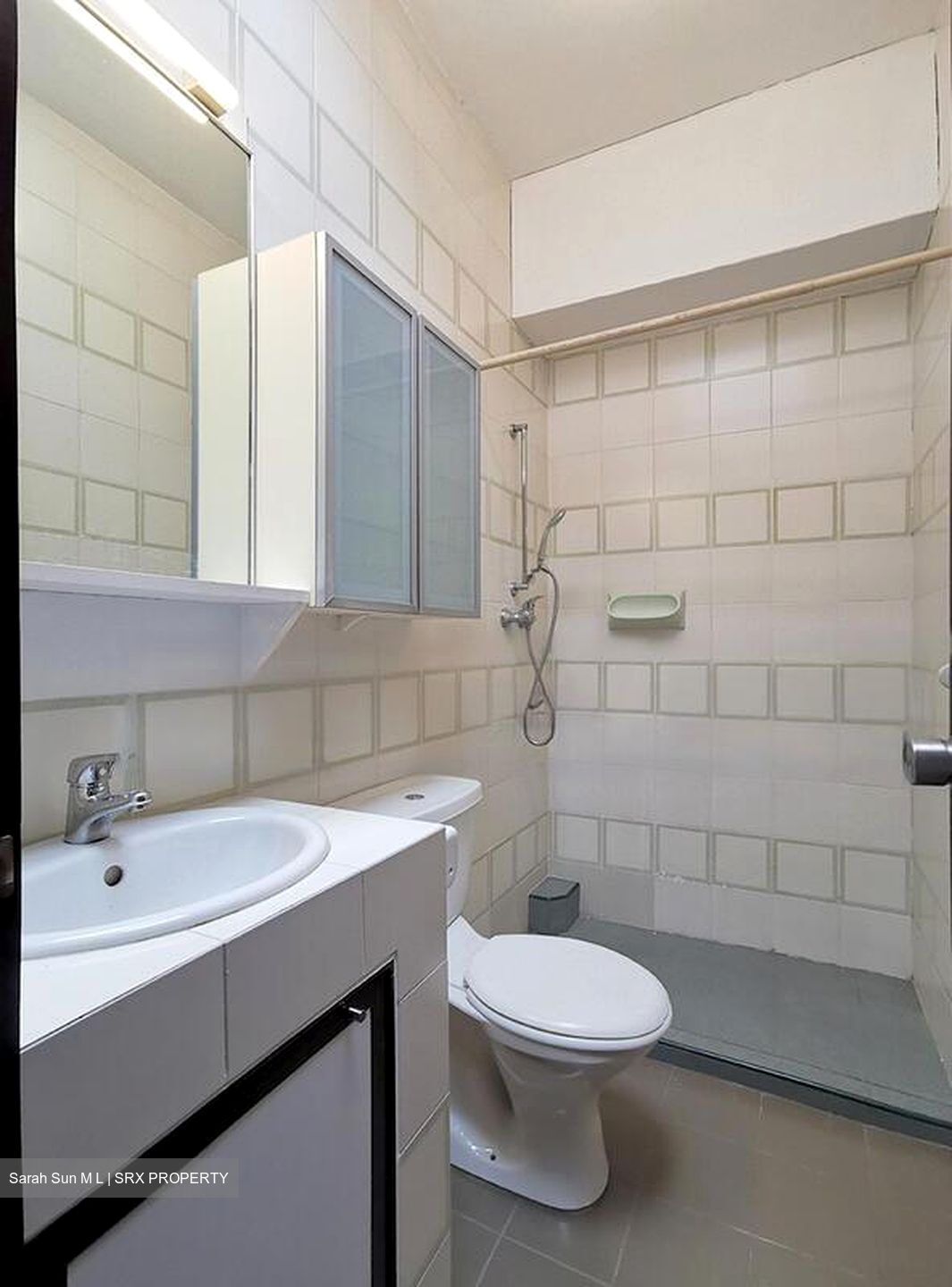 Chancery Lane (D11), Terrace #490906471